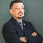 Avatar for Serhii Martynenko