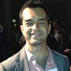 Avatar for Rahul Bijlani