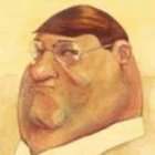 Avatar for Brian Giaraffa
