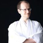 Avatar for Ludovic Copéré