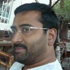 Avatar for Fazil Rahim