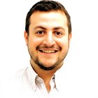 Avatar for Guillermo Wajner