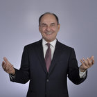 Avatar for Rich Patenaude