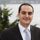 Avatar for Murat Onsekizoglu