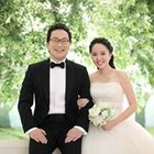 Avatar for Gwanwoo John Lee