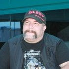 Avatar for John Albano