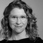 Avatar for Katie Chase, MBA, B.Music