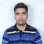 Avatar for ankit yadav