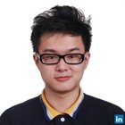 Avatar for Long Qian