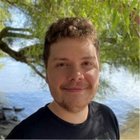 Avatar for Jacob Voyles