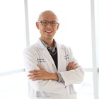 Avatar for Wei-Hsuan Liao