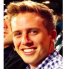Avatar for Chris Griffith