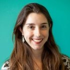 Avatar for Sarah Soldano