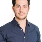 Avatar for Simon Giuliani