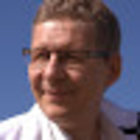 Avatar for Christian Apfel