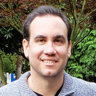 Avatar for Sergio de la Cruz