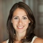 Avatar for Tara Abrams Levine
