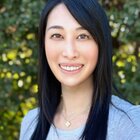Avatar for Helen Wang