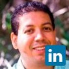 Avatar for Deon de Saldanha