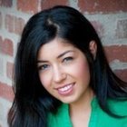 Avatar for Laura Michaud