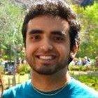 Avatar for Krishna Tamburino
