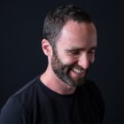Avatar for Daniel Epstein