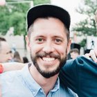 Avatar for Aubrey Tennant