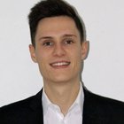 Avatar for Antoine Gadaud