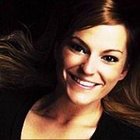 Avatar for Tiffany Madison