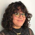 Avatar for Laura Ayala
