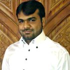 Avatar for Saeed Hassan