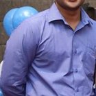 Avatar for Suryakant Gokhale