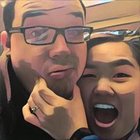 Avatar for John Malloy