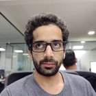 Avatar for Bilal Abidi