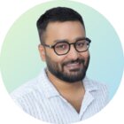 Avatar for Sourav Lodha