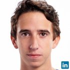 Avatar for Charles Krzentowski