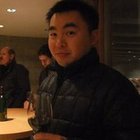 Avatar for Hironobu Yoshikawa