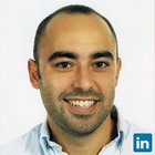 Avatar for João Gomes
