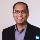 Avatar for Kenneth Hendrata
