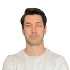Avatar for Latif Cakiroglu