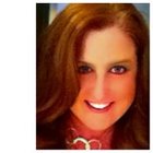 Avatar for Beth Parentice