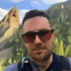 Avatar for Steve Manuel