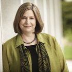 Avatar for Lisa Cochrane