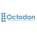 Avatar for OctodonKeyboard