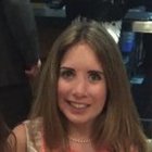 Avatar for Madeleine Linares