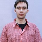 Avatar for Ilya Reva