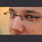 Avatar for Christophe Papandréou