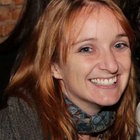Avatar for Liz Miller