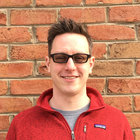 Avatar for Dan Matthews
