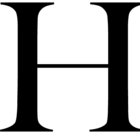Avatar for Highland Capital